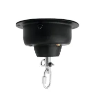 EUROLITE MD 1515 привод для нагрузки, не более 4 кг, до 40 см