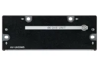 Доп. карта Panasonic [AV-UHS5M5G] : доп. карта 4K DVE Unit модуль