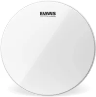 Evans SB14MHW - Пластики для малых барабанов и томов