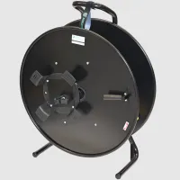 Neutrik NKO2S-XP-4-*