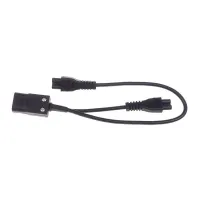 Cioks Mains Split Cable - Блоки питания для гитарного оборудования