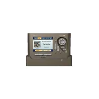 I REMOTE TS Пульт беспроводной с сенсорным экраном NILES I REMOTE TS
