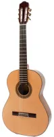 Классическая гитара Raimundo BN2 Cedar