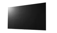 Профессиональный дисплей LG [86UL3J-B] 3840х2160,1200:1,330кд/м2,webOS 6.0