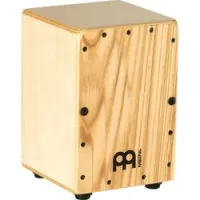Meinl mc1ha  мини-кахон, ясень