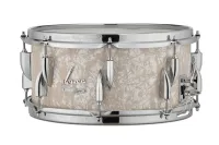 15910029 Vintage VT 15 14575 SDW 17329 Малый барабан 14'' x 5.75'', Sonor