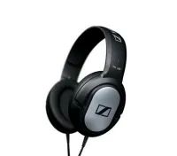 502813 HD 180 Наушники динамические, Sennheiser