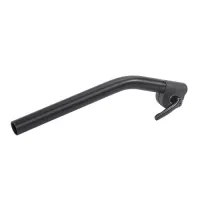 Pan Bar front section передняя часть ручки для голов Sachtler