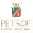 PETROF / Чехия