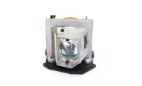 [SP.8LG01GC01] Лампа Optoma SP.8LG01GC01 для проекторов DS211/ES521/EX521/DX211