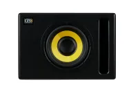 KRK S8.4 - Сабвуферы