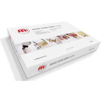 MYO-SPARE-01 Тапа, игровая поверхность для кахона, Meinl