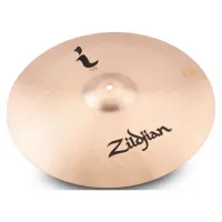 ZILDJIAN ILH17C 17' I CRASH тарелка типа Crash