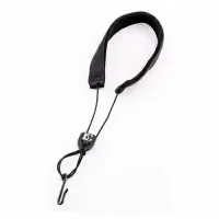 BG Nylon Elastic C20E Bb Ремень для кларнета 