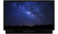 Интерактивный дисплей c Android Vestel IFXD65TH752P/3