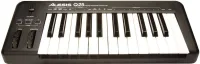 ALESIS Q25 MIDI-клавиатура