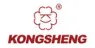 KONGSHENG / Китай