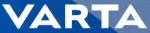 VARTA / Малайзия