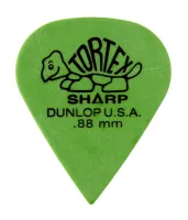 Dunlop 412P.88 - Медиаторы