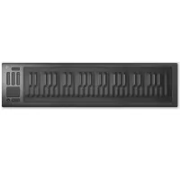 ROLI RISE 49 клавишный инструмент