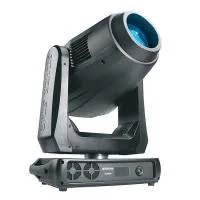 SS660SC02 PLUTO 600 PROFILE MK2