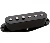 DIMARZIO DP420BK Virtual Solo - Звукосниматель