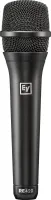 Electro-voice RE420