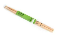 UPTONE Hickory Standard 5B Natural