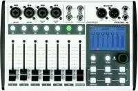 PROEL DIGIPAD8 - микшерный пульт