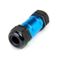 MRC MRC RBOB-2230-L BLU