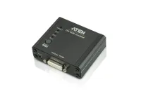 ATEN VC060 - Эмулятор EDID для DVI