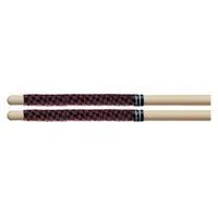 Pro mark srcr red/ black  лента для палочек