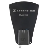 A 9000 A1-A8 антенна Sennheiser