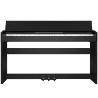 Antares W-290 BK цифровое фортепиано с приложением