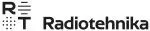 RADIOTEHNIKA / Россия
