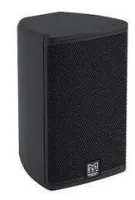 MARTIN AUDIO AIPKIT-W чехол для коннекторов серии ADORN, IP44