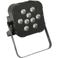 INVOLIGHT BATPAR93WR - Параблайзер