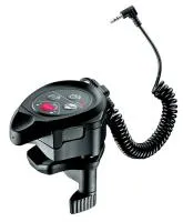 MVR901ECLA ручка Manfrotto