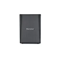 Blackstar ht-212voc mk ii  кабинет акустический гитарный 2х12", вертикальная компоновка