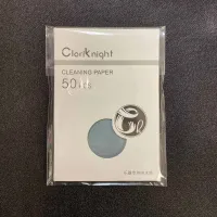 ClariKnight Бумага для пропитки подушек 