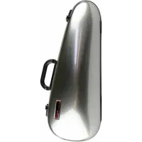 BAM CASES 2003XLT Твид - Кейс для скрипки