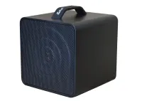 BELCAT Busker Box Acoustic 40 - Комбоусилитель для акустической гитары