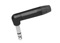 Seetronic MP3RX-B