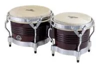 LP LPM201 бонго 7 1/4 & 8 5/8"