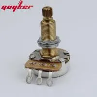 GUYKER G-switch-015-A500K - Потенциометр