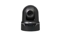 PTZ-камера Quickconf KT-UH71DTN POE NDI + wall mount