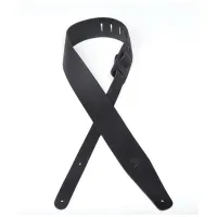Ремень для гитары PLANET WAVES 25TL00-DX