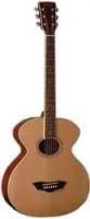 Washburn WB200SK SALE  акустическая гитара