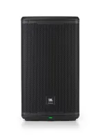 JBL EON712 активная 2-полосная 12" АС c Bluetooth, 2414H compression driver, мощность 650Вт RMS/1300