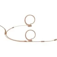 Akg Hc81 Md Beige